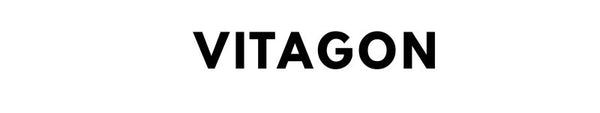 Vitagon